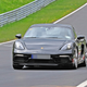 Image for article titled Six Cylinder Porsche 718 Boxster and Cayman Touring Models Spied Testing